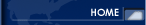 Disability Insurance Home