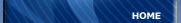 Plus Group Index