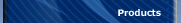 Insurance Products
