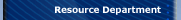 Insurance Resource Department